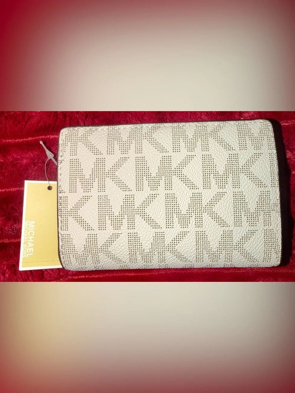 Michael Kors 🤎brand new🤎michael